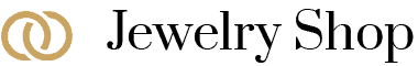 adacargadgets